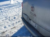 Fiat 500L Easy ZFBCFABH2EZ026500 снимка