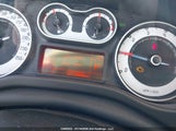 Fiat 500L Easy ZFBCFABH2EZ026500 снимка
