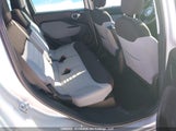 Fiat 500L Easy ZFBCFABH2EZ026500 снимка