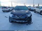 Toyota Rav4 Hv Limited JTMDJREV7JD251308 photo