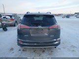 Toyota Rav4 Hv Limited JTMDJREV7JD251308 photo