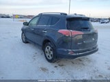 Toyota Rav4 Hv Limited JTMDJREV7JD251308 fotografie