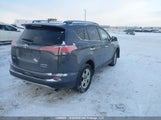 Toyota Rav4 Hv Limited JTMDJREV7JD251308 photo