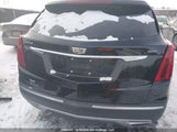 Cadillac Xt5 1GYKNDRS1NZ114396 снимка