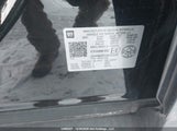 Cadillac Xt5 1GYKNDRS1NZ114396 снимка