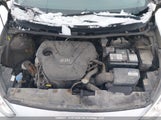 Hyundai Accent Se KMHCT5AE2GU271751 снимка