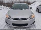 Hyundai Accent Se KMHCT5AE2GU271751 снимка