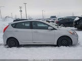 Hyundai Accent Se KMHCT5AE2GU271751 снимка