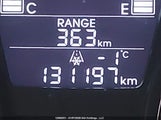 Hyundai Accent Se KMHCT5AE2GU271751 снимка