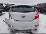 Hyundai Accent Se KMHCT5AE2GU271751 снимка