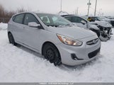 Hyundai Accent Se KMHCT5AE2GU271751 снимка