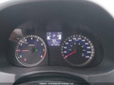 Hyundai Accent Se KMHCT5AE2GU271751 снимка