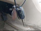Honda Accord Ex 1HGCM56663A818021 снимка