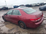 Honda Accord Ex 1HGCM56663A818021 снимка