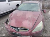 Honda Accord Ex 1HGCM56663A818021 снимка