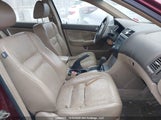 Honda Accord Ex 1HGCM56663A818021 снимка
