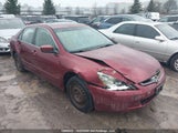 Honda Accord Ex 1HGCM56663A818021 снимка