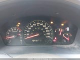 Honda Accord Ex 1HGCM56663A818021 снимка