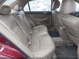Honda Accord Ex 1HGCM56663A818021 снимка