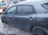 Toyota Matrix Xr 2T1KE40EX9C017209 снимка