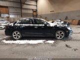 Audi A4 Allroad 45 Progressiv WAUBNAF43KA100226 снимка