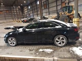 Audi A4 Allroad 45 Progressiv WAUBNAF43KA100226 снимка