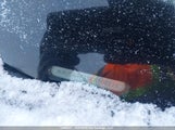 Audi A4 Allroad 45 Progressiv WAUBNAF43KA100226 снимка