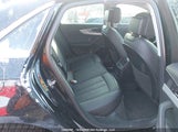 Audi A4 Allroad 45 Progressiv WAUBNAF43KA100226 снимка