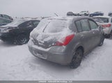 Nissan Versa 1.8S 3N1BC1CP6BL379982 снимка