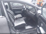 Nissan Versa 1.8S 3N1BC1CP6BL379982 снимка