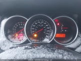 Nissan Versa 1.8S 3N1BC1CP6BL379982 снимка