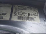 Nissan Versa 1.8S 3N1BC1CP6BL379982 снимка