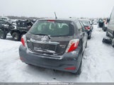 Toyota Yaris JTDKTUD39DD564658 снимка