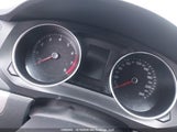 Volkswagen Jetta S 3VW267AJ8GM318850 снимка