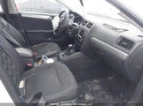 Volkswagen Jetta S 3VW267AJ8GM318850 снимка