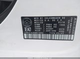 Volkswagen Jetta S 3VW267AJ8GM318850 снимка