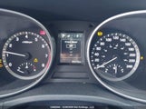 Hyundai Santa Fe Sport 5XYZUDLB7HG472301 fotografie