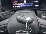 Chevrolet Colorado Trail Boss 1GCPTEEK9R1245271 photo