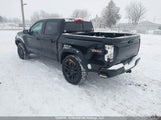 Chevrolet Colorado Trail Boss 1GCPTEEK9R1245271 photo