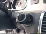 Audi Q7 3.6 WA1AY74L97D068238 снимка