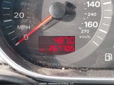 Audi Q7 3.6 WA1AY74L97D068238 снимка