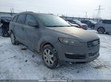 Audi Q7 3.6 WA1AY74L97D068238 снимка