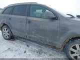 Audi Q7 3.6 WA1AY74L97D068238 снимка