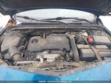 Chevrolet Malibu Lt 1G1ZD5ST1KF179027 снимка
