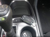 Chevrolet Malibu Lt 1G1ZD5ST1KF179027 снимка