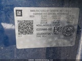 Chevrolet Malibu Lt 1G1ZD5ST1KF179027 снимка