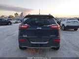 Jeep Cherokee Limited 1C4PJMDS4FW556266 снимка