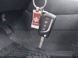 Toyota Corolla 5YFBPRBE2LP001954 photo