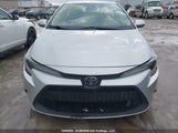 Toyota Corolla 5YFBPRBE2LP001954 снимка