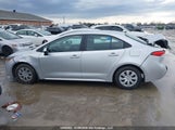Toyota Corolla 5YFBPRBE2LP001954 снимка